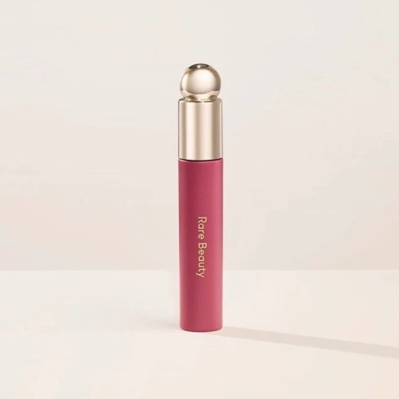 Rare Beauty by Selena Gomez Soft Pinch Tinted Lip Oil -Wonder Shade 0.10fl/3.0ml - Picture 1 of 5